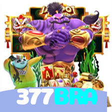 377BRA：Jogue blackjack, slots e aposte ao vivo no futebol, tudo no mesmo cassino!