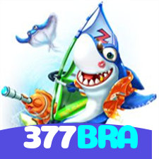 377BRA：Jogue blackjack e conquiste vitórias épicas no nosso cassino online!