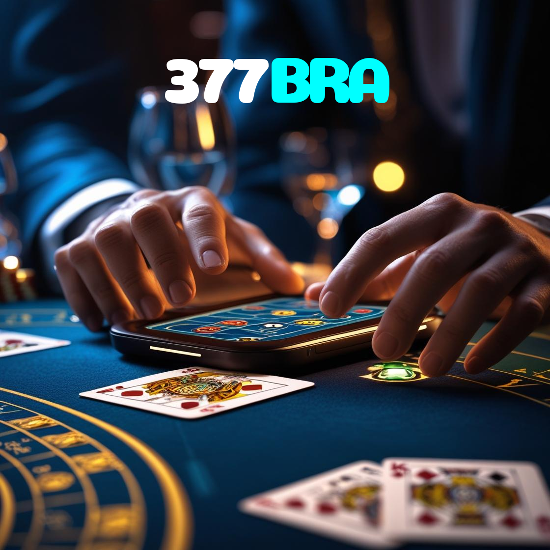 377BRA:Jogue slots, aposte no futebol e ganhe prêmios incríveis no cassino!
