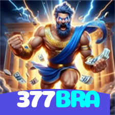 377BRA:Onde as apostas no futebol se encontram com as vitórias no cassino!