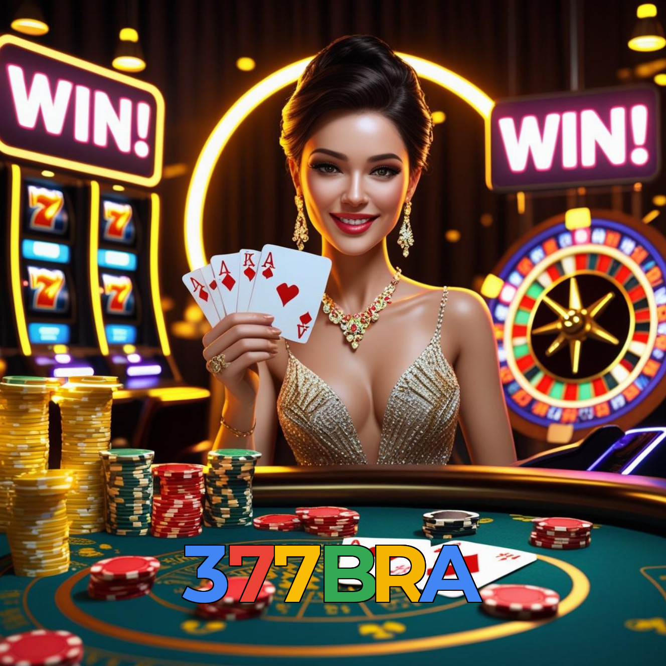 377BRA:Aposte no futebol e ganhe prêmios em slots e roleta ao vivo!
