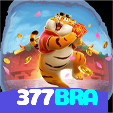 377BRA：O cassino online perfeito para jogos de blackjack e apostas no futebol!