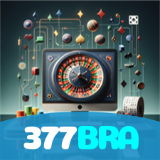 377BRA:Entre no jogo e aposte nos melhores times do futebol digital!