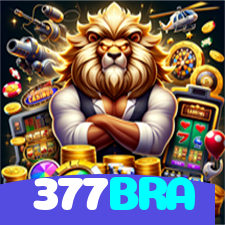 377BRA:Onde sua sorte encontra o melhor cassino online e as apostas no futebol!