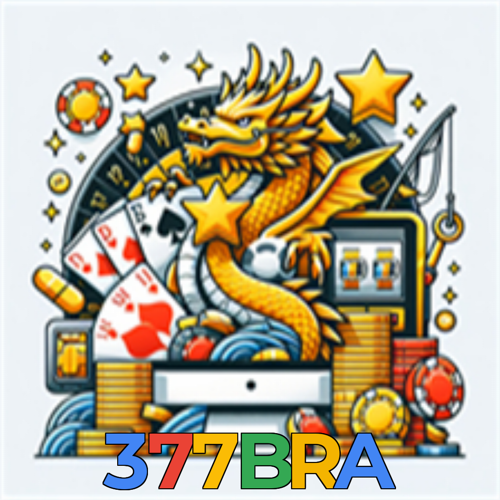 377BRA：Jogue poker, ganhe no futebol e vença no cassino online mais confiável!