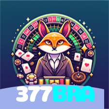 377BRA:Jogue futebol digital e conquiste prêmios incríveis!