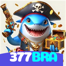 377BRA：Vire um mestre do Blackjack e conquiste sua vitória!