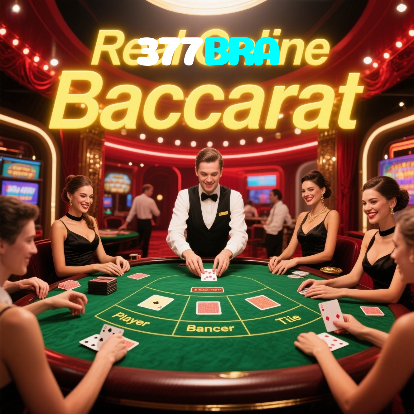 377BRA:O melhor do cassino está ao seu alcance! Jogue agora!