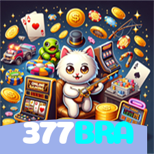377BRA:Aposte no futebol, jogue poker e conquiste vitórias épicas!