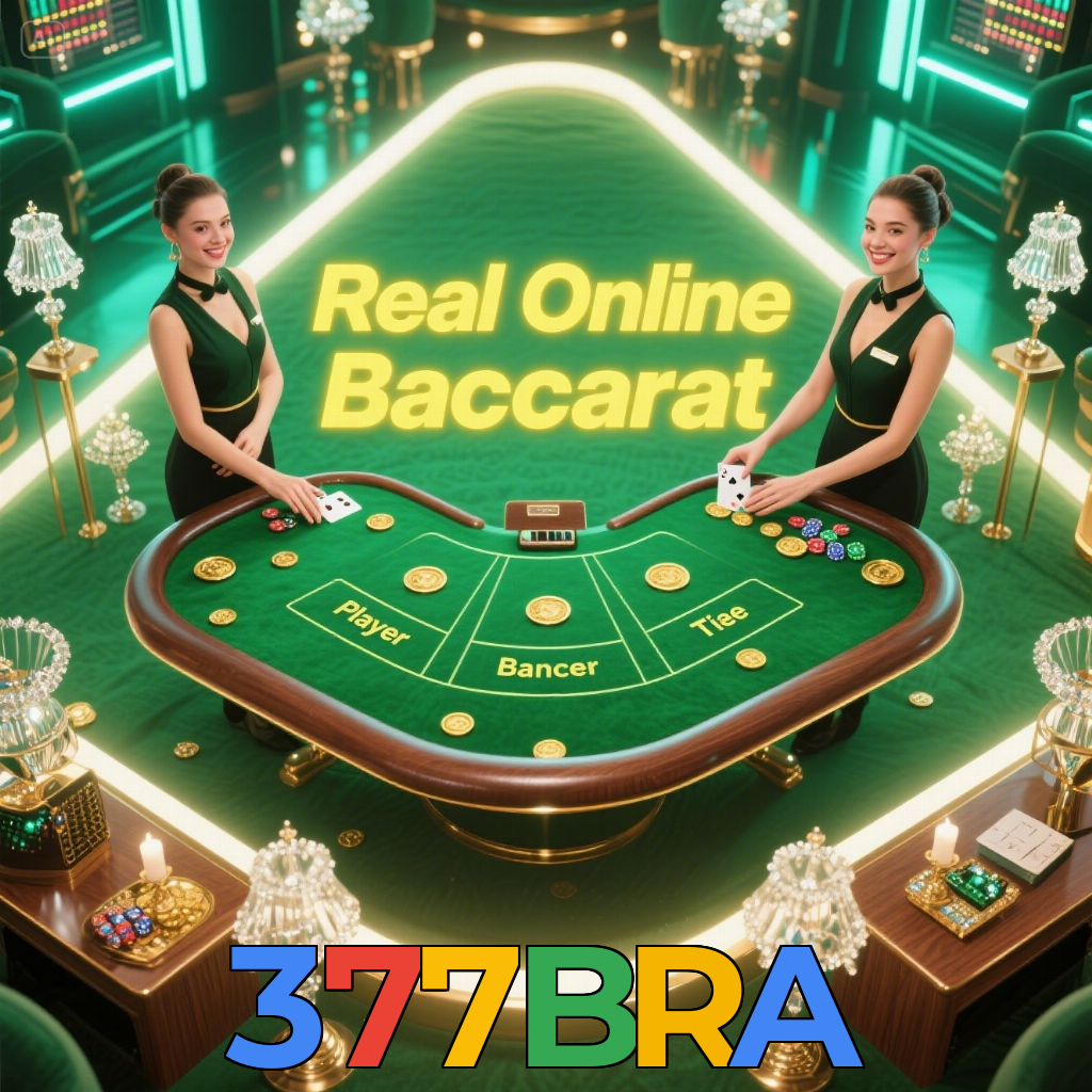 377BRA：Sinta a adrenalina do futebol digital! Aposte agora e vença!