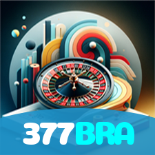 377BRA：Jogue slots, blackjack e aposte no futebol para diversão e vitórias!