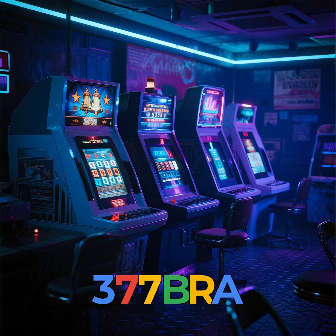 377BRA:Jogue nas melhores slots e conquiste grandes jackpots!