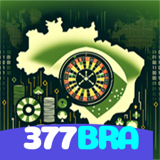 377BRA:Onde sua sorte brilha: poker, roleta e apostas em futebol!