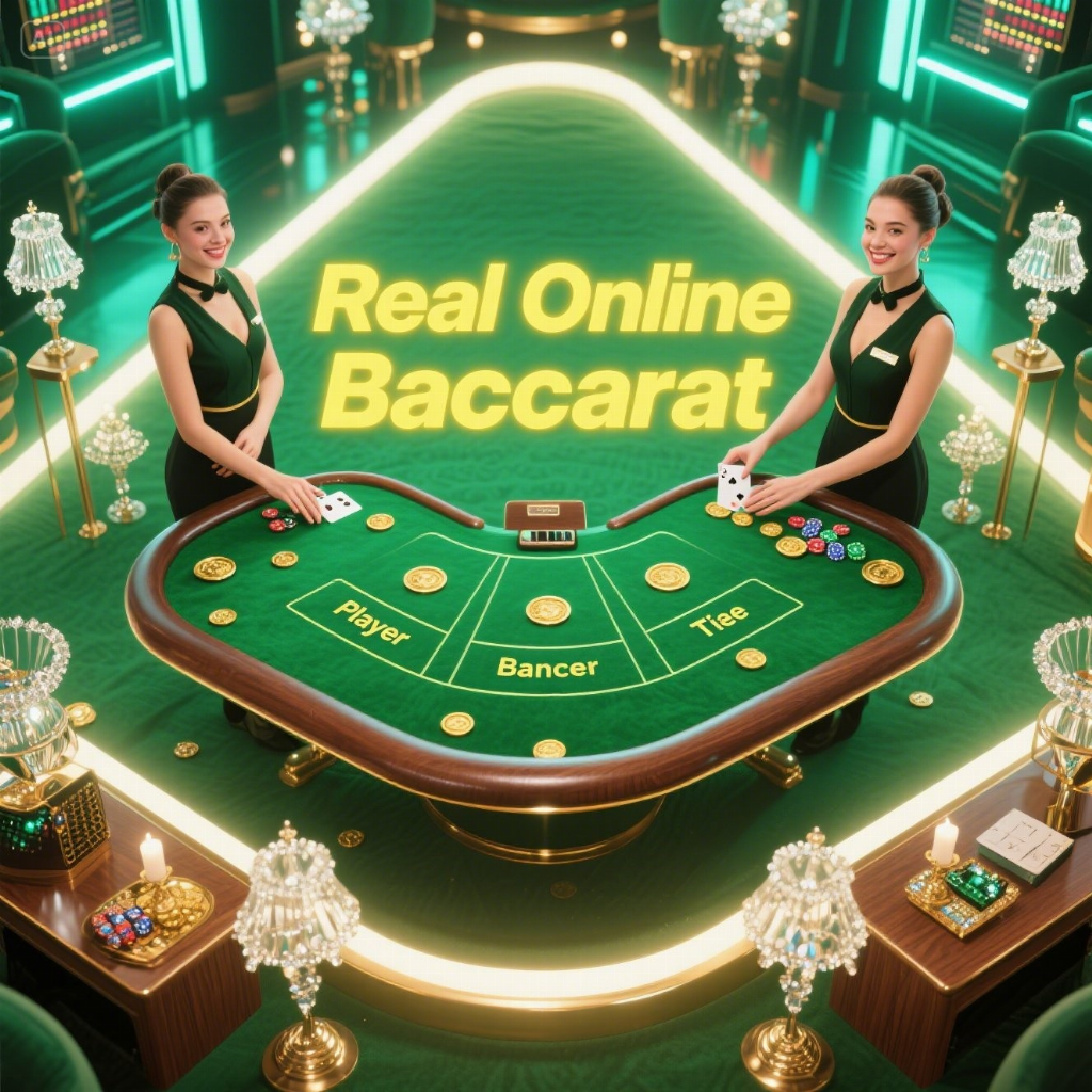 377BRA:Vença no futebol e nos melhores jogos de cassino online, como poker e roleta!