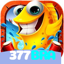 377BRA：Jogue blackjack, aposte no futebol e leve para casa grandes prêmios!
