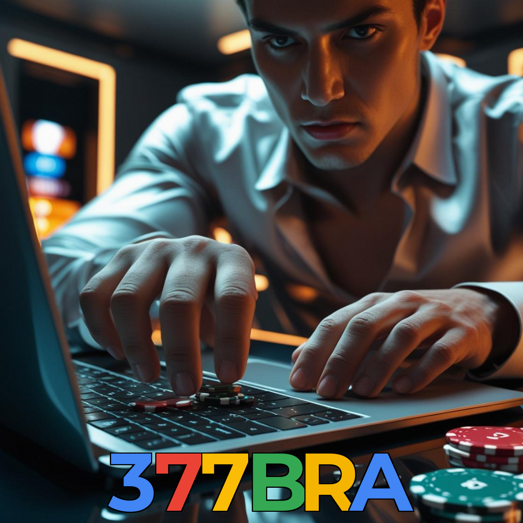 377BRA:Jogue nas mesas de poker e ganhe prêmios incríveis!