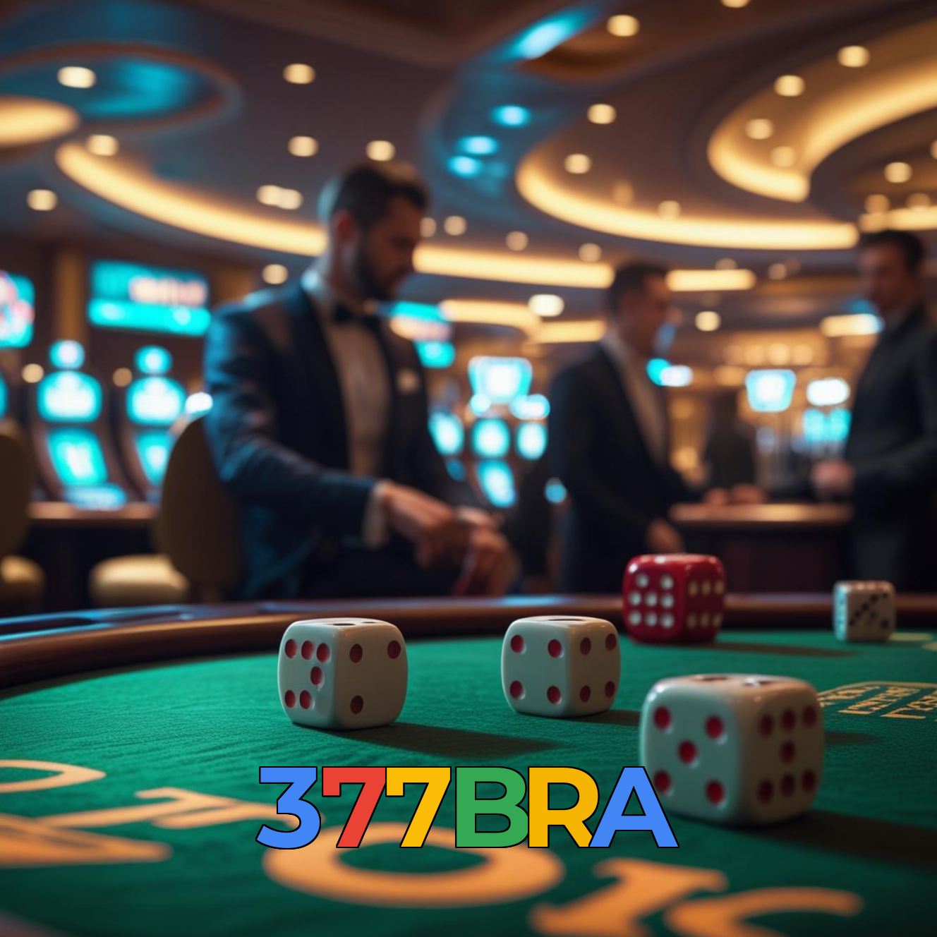 377BRA:Desafie seus limites no cassino online e ganhe grandes prêmios!