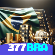 377BRA：Jogue futebol online e marque gols de sorte e prêmios!