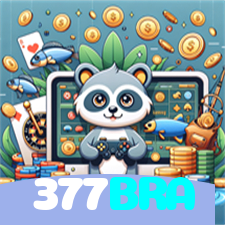 377BRA：Jogue no cassino online com apostas no futebol e ganhe grandes prêmios!