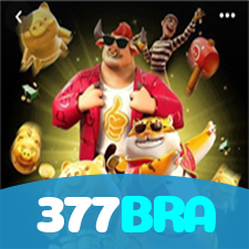377BRA：Jogue agora no nosso cassino online e vença nas mesas de poker!