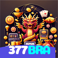 377BRA:Cada giro nas slots pode ser uma grande vitória! Aposte agora!