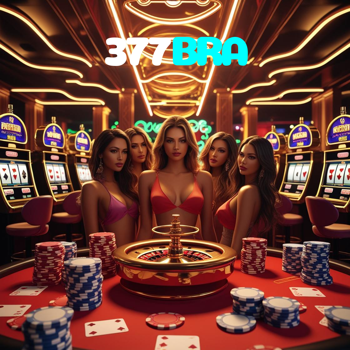 377BRA:A melhor experiência de apostas no futebol e cassino está no nosso site!
