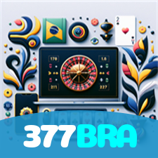 377BRA:Aposte no futebol online e seja o vencedor dessa partida!