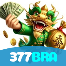 377BRA：Jogue nas melhores slots e leve o jackpot para casa!