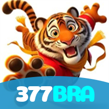 377BRA:O melhor cassino online está aqui! Jogue nas slots e ganhe!