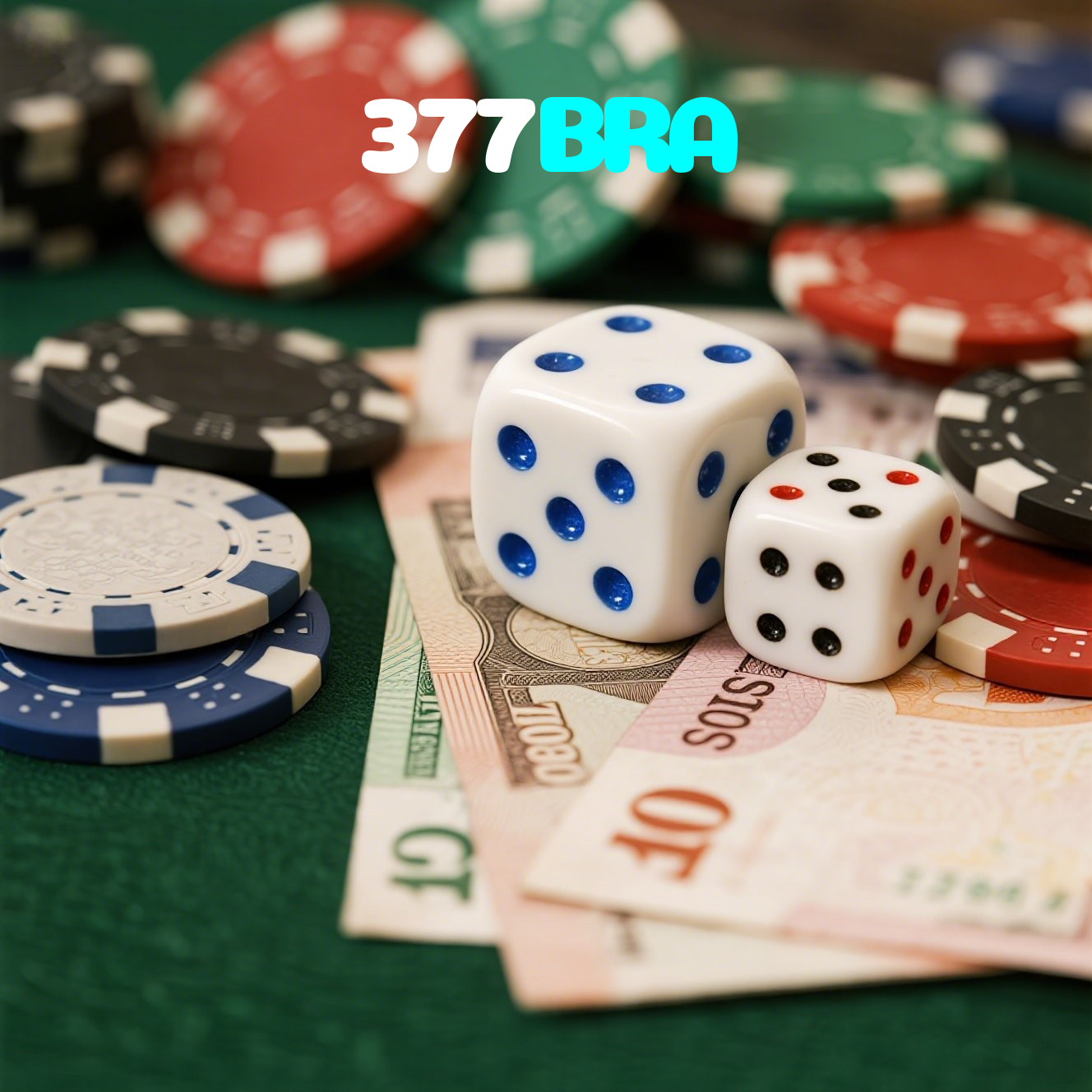377BRA:Aposte no futebol e jogue os melhores jogos de cassino com segurança!