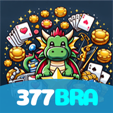 377BRA:O futebol digital está em alta! Aposte agora e conquiste prêmios incríveis!