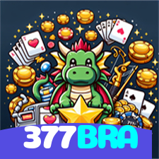 377BRA：Onde sua sorte brilha com poker, roleta e apostas no futebol online!
