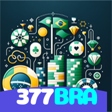 377BRA:No futebol online, cada jogo é uma chance de se tornar vencedor!
