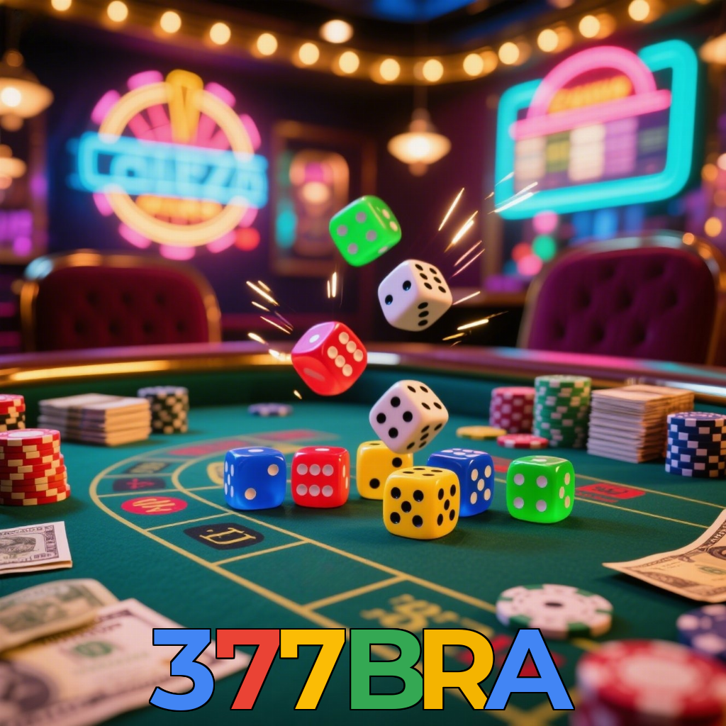 377BRA:Jogue slots, poker e aposte no futebol para prêmios incríveis!