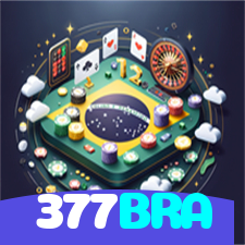 377BRA:Jogue poker, aposte no futebol e vença com grandes vitórias no cassino online!