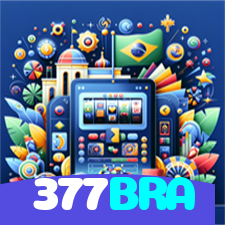 377BRA：Aposte no seu time e jogue roleta no cassino mais confiável!