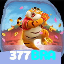 377BRA：Vença no poker e prove que você é o mestre das cartas!
