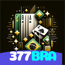 377BRA:O cassino online perfeito para quem ama futebol e jogos emocionantes!