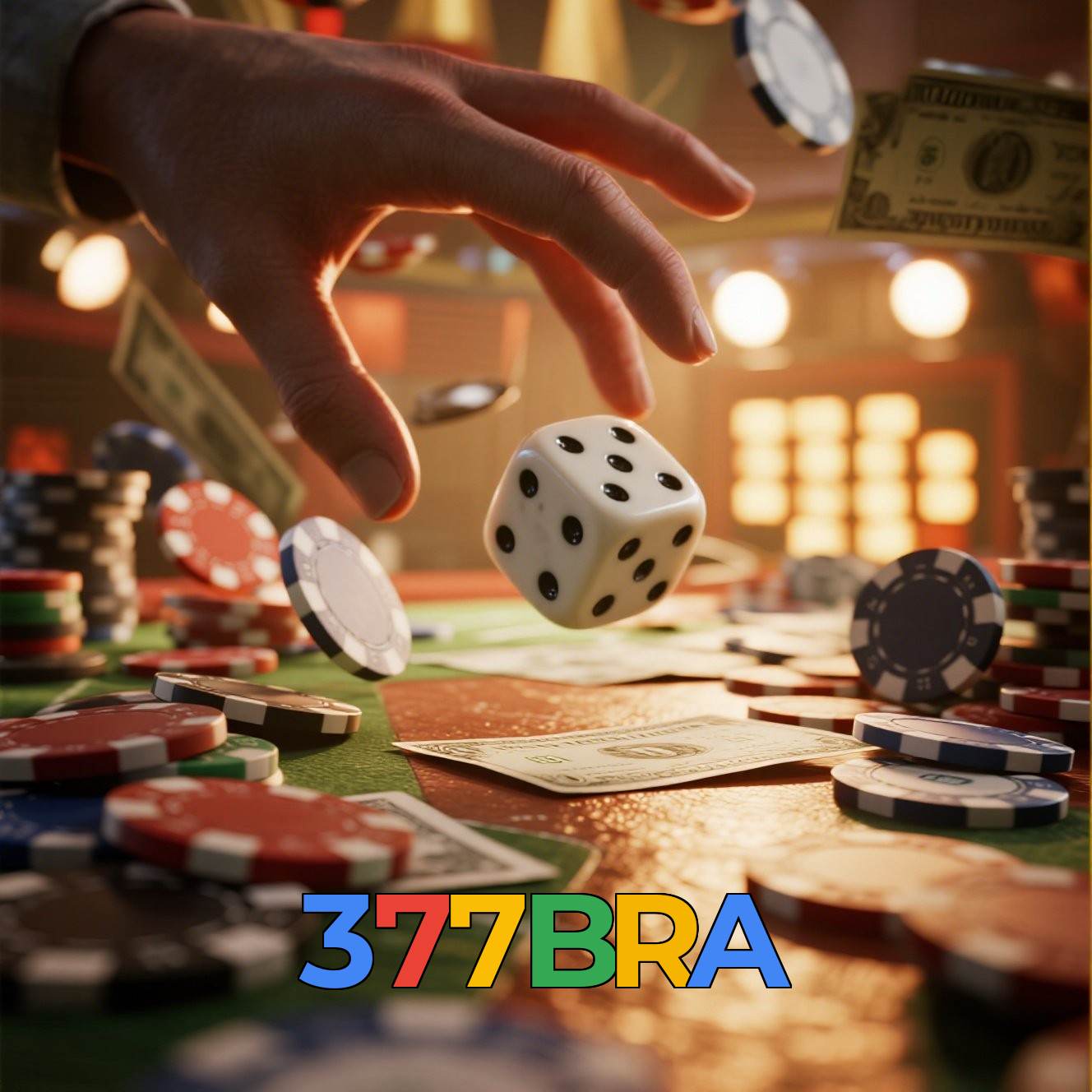377BRA:O futebol nunca foi tão emocionante! Aposte e conquiste sua vitória!