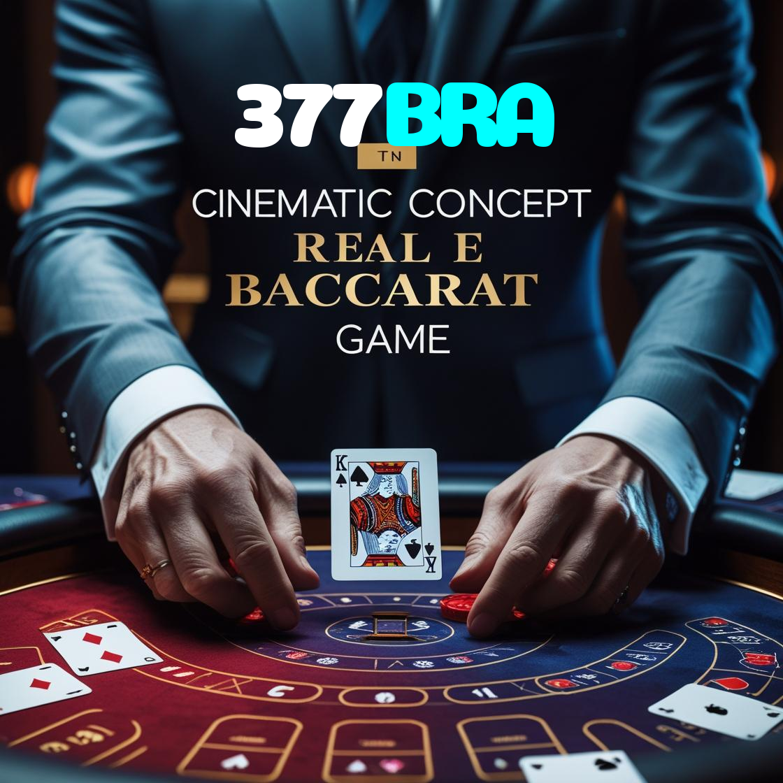 377BRA:Aposte no futebol e ganhe prêmios fantásticos em blackjack e roleta!