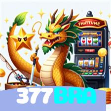 377BRA：O cassino online mais confiável para jogar blackjack e apostar no futebol!