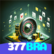 377BRA：Vença no futebol online e alcance novos patamares de vitória!