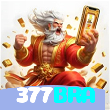 377BRA:Jogue blackjack, slots e aposte ao vivo no futebol, tudo no mesmo cassino!