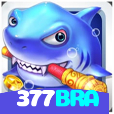 377BRA：Gire nas slots e conquiste o prêmio da sua vida!