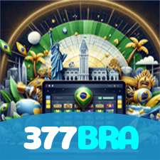 377BRA：A sorte está ao seu lado! Aposte no futebol online e vença!