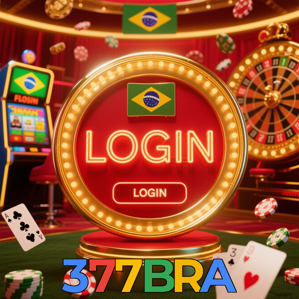 377BRA:Jogue Blackjack online e mostre que você é o mestre das cartas!