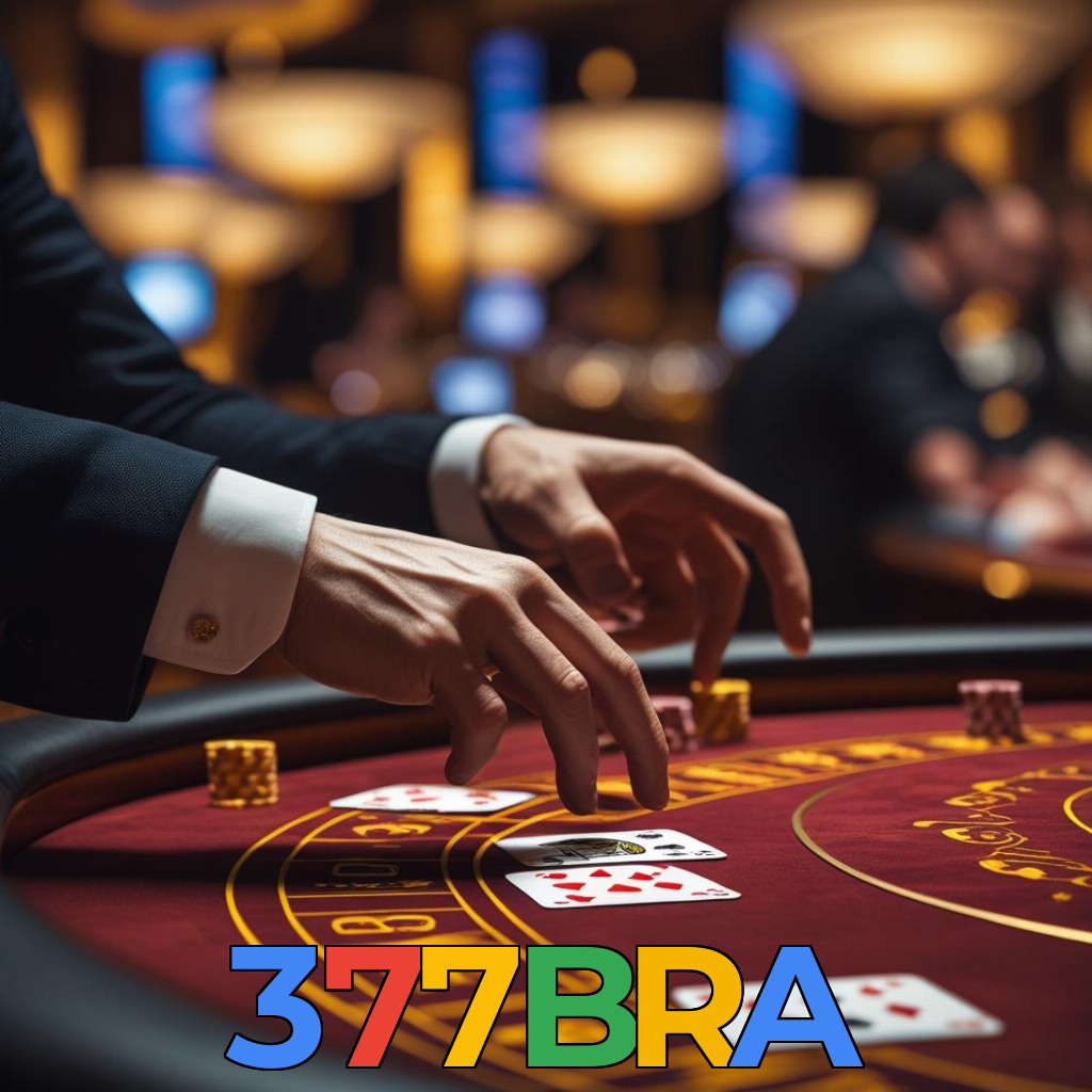 377BRA:Apostas ao vivo no futebol e grandes prêmios em jogos de blackjack!