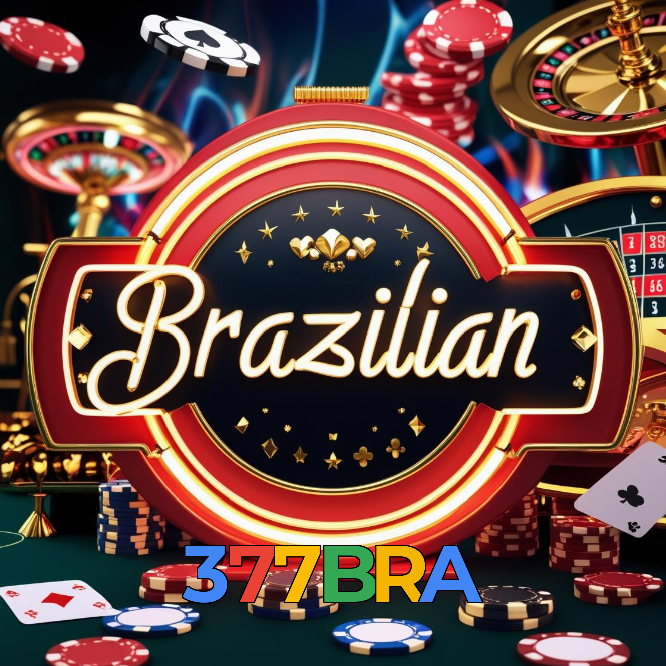 377BRA:O melhor cassino online está te esperando! Aposte e vença!