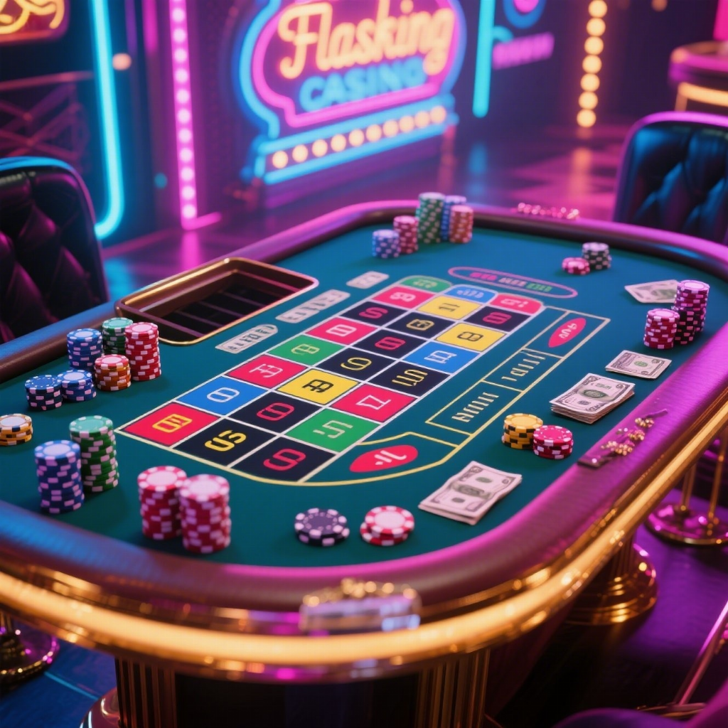 377BRA:No nosso cassino, a emoção nunca para! Jogue agora!