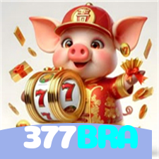 377BRA:Jogue nas slots e ganhe grandes prêmios com cada giro!